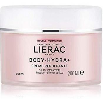 Lierac Nutri‑Hydro Body Cream 200 ml