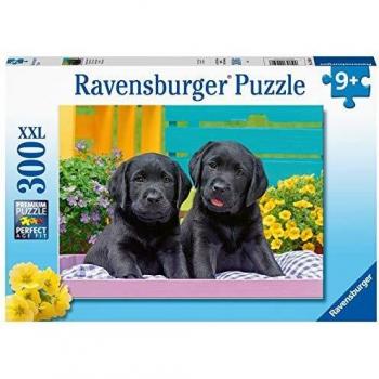 Ravensburger