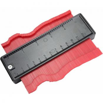 Outil Standard de Marquage du Bois