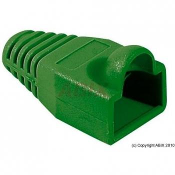 Gaine générique pour câbles réseau 6mm