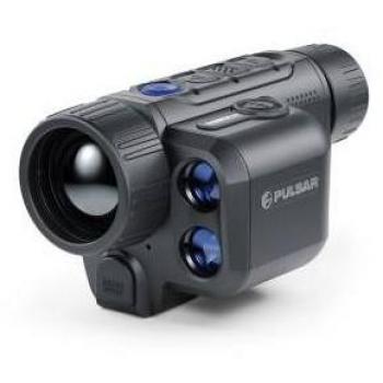 Pulsar Axion 2 LRF XG35 Thermal Camera