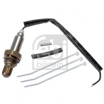 Détecteur de lambda chauffé – 177373 FEBI BILSTEIN