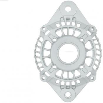 Fixation de bride AS-PL ABR5214S