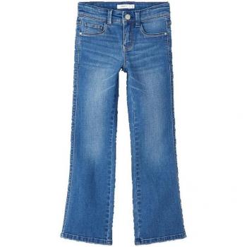 Pantalon de Criança