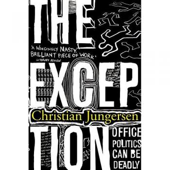 The Exception