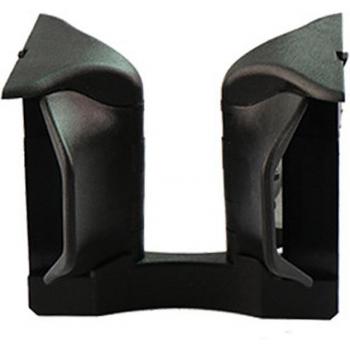 Water Cup Holder Divider for Mercedes-Benz C E GLK Class W204 W207 W212 X204