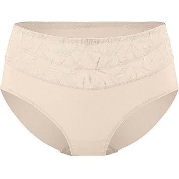 Felina Slip VISION DELUXE porcelain rose beige für Damen Größe 40