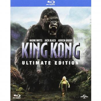 King Kong
