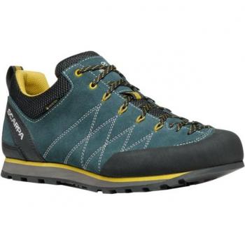 Scarpa Crux GTX Scarpe da Approccio