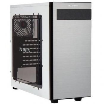 InWin 703 ATX Fortress