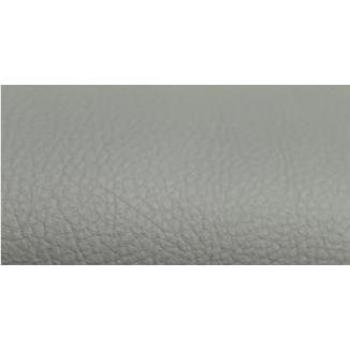 Toyota RAV4 2006-2010 Microfiber Protective Armrest Cover