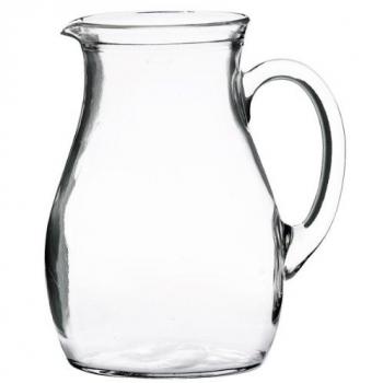 Milk Jug