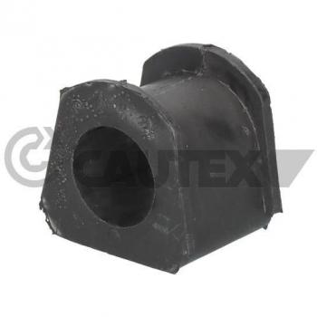 Apoio Estabilizador CAUTEX 759741