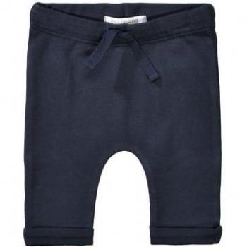 STACCATO Indigo-Kinderhose