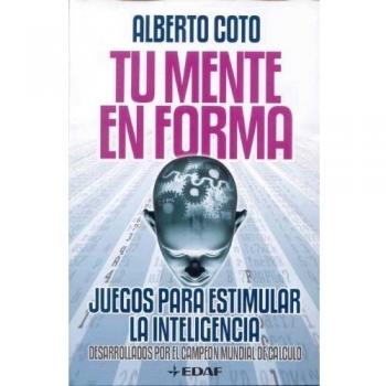 Tu mente en forma