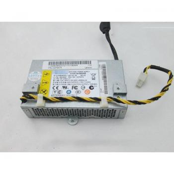 Fuente de Energía Lenovo HKF1301-3B 130W