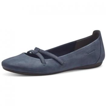 Tamaris Flats »Caterina«