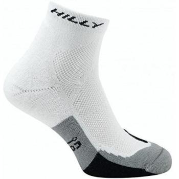 Luminous Woman – Exclusive Directors Company Edition (Blu‑ray)