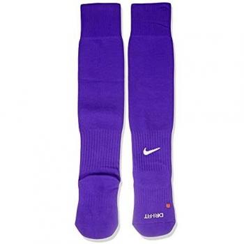 Nike Fußballstutzen Classic II Cushion OTC Nylon