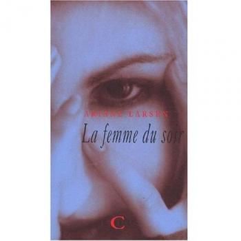 La Femme du soir