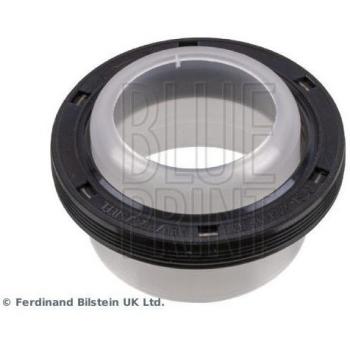 Crankshaft Oil Seal ADBP610129