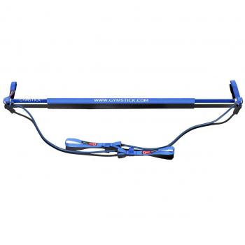 Gymstick Original 2.0 Exercise Bands Blue Unisex