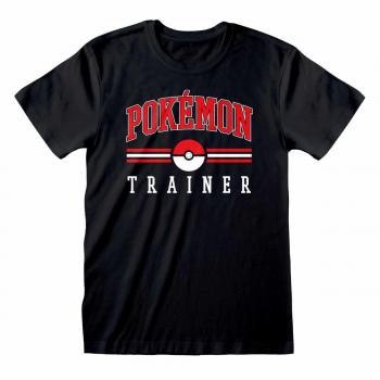 Pokémon Gaming T-Shirt