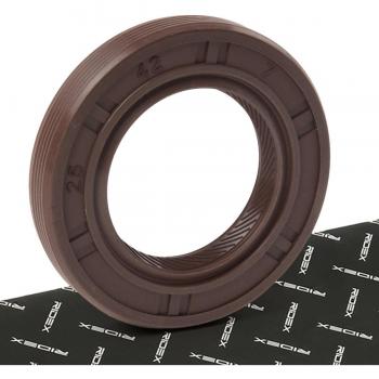 Guarnizione per assi RIDEX 3771S0055 OPEL