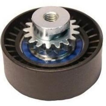 Partes de Vehículo 3RG – Rodillo Tensor 7700851321