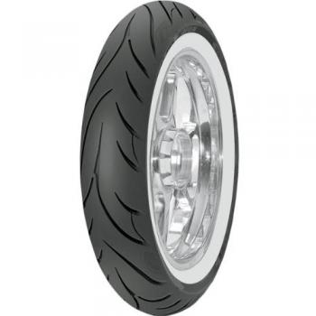 Pneu Avon AV71 Cobra Avant 100/90-19