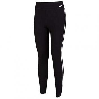 Joma Versatile Leggings XL (B/W)