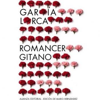 Romancero Gitano (1924-1927). Otros Romances Del Teatro (1924-1935)