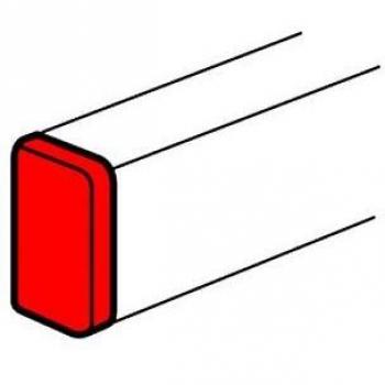 CavoPasso Terminale Legrand 010707