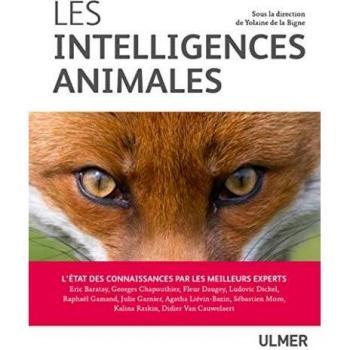 Les Intelligences Animales
