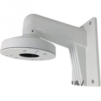 Soporte de Montura para DS‑1273ZJ‑130‑TRL (Hikvision)