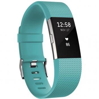 RedHeart MotionMaster XL