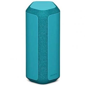 Sony SRS-XE300 Bluetooth Sound System