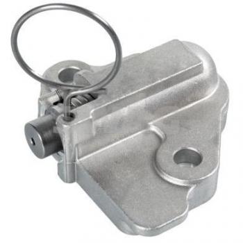 SWAG Spanner – Steuerkette für Ford, Mazda, Volvo (Referenz 2071454, 1347669, 1682178)
