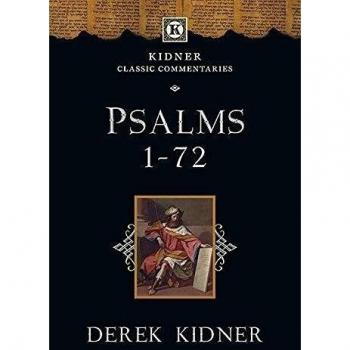 Psalms 1-72
