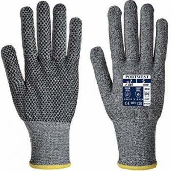 Guanto Portwest Sabre-Dot XL