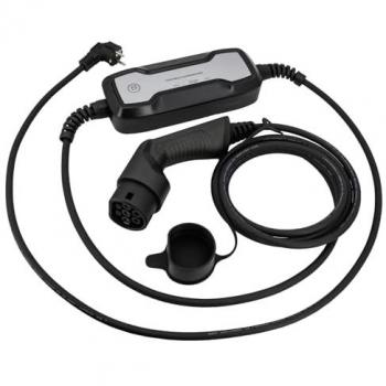 GYS 028975 Fio de Carga para Veículos Elétricos