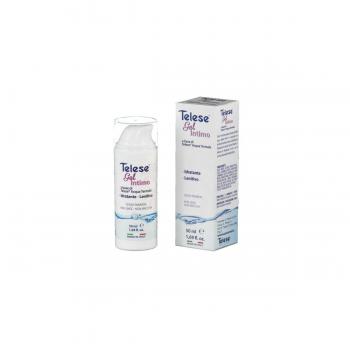 Gel Intimo Telese Pure 50ml