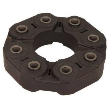 Arbre Longitudinal Maxgear 49‑1369 Flector Transmission