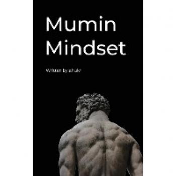 Mumin Mindset