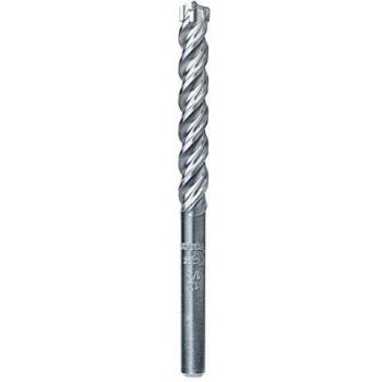 Broca Widia M.CI 3 Filo 5X85 Mm