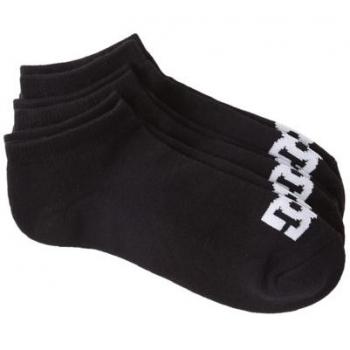 Bundle 3 calze uomo a caviglia