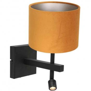 Applique de Chambre Steinhauer Design Textile