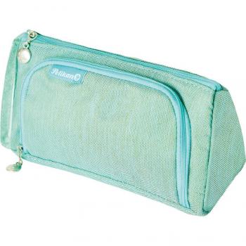 Pelikan Accessoires Homeoffice Menthe