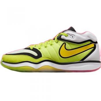 Zapatillas de baloncesto Nike Air Zoom G.T. Hustle 2