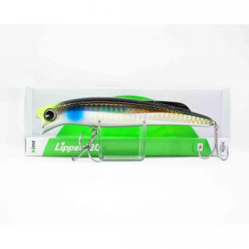 Ima Lipper 120 Lure, Floating 009-9242